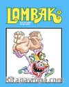 Lombak Cilt - 11 Sayı:61-66
