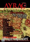 Ayraç Aylık Kitap Tahlili ve Eleştiri Dergisi Sayı:4 Yıl: Aralık 2009