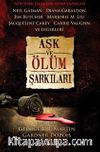 Aşk ve Ölüm Şarkıları