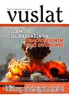 Yıl:8 Sayı:118 Nisan 2011 Aylık Eğitim ve Kültür Dergisi
