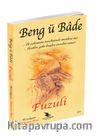 Beng ü Bade