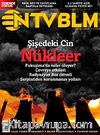 NTV Bilim Dergisi Sayı:26 Nisan 2011