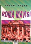 Roma Mavisi