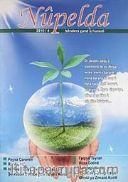 Nupelda Nisan 2010