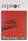 Dipnot Nisan- Mayıs- Haziran 3 Aylık Sosyal Bilim Dergisi Sayı:5 Yıl: 2011 & Milliyetçilik