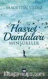 Hasret Damlaları