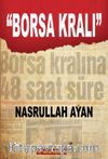 Borsa Kralı