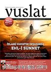 Yıl:8 Sayı:125 Kasım 2011 Aylık Eğitim ve Kültür Dergisi