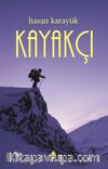 Kayakçı