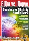Bilim ve Ütopya Aylık Bilim, Kültür ve Politika Dergisi / Şubat 2012 / Sayı:212