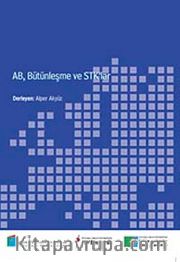 AB Bütünleşme ve STK'lar
