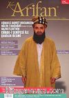 Kasr-ı Arifan Dergisi Yıl:5 Sayı:56 Mayıs 2012