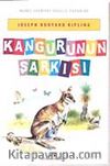 Kangurunun Şarkısı