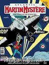 Martin Mystere Sayı: 122 Amelia Earhart'ın Son Yolculuğu