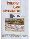 İnternet Çağı Dinamikleri