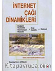 İnternet Çağı Dinamikleri