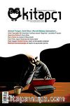 Kitapçı / Kültür Sanat ve Kitap Tanıtım Dergisi - Sayı:2 Temmuz-Ağustos 2012