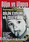 Bilim ve Ütopya Aylık Bilim, Kültür ve Politika Dergisi / Ağustos 2012 / Sayı:218