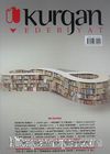 Kurgan Edebiyat İki Aylık Edebiyat ve Kültür Dergisi Yıl:2 Sayı:8 Temmuz-Ağustos 2012