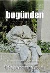 Bugünden & İki Aylık Edebiyat ve Kültür Dergisi Sayı:8