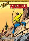 Altın Tex Sayı:140 Arizona