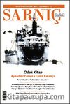 Sarnıç - Öykü Sayı:3 Kasım 2012
