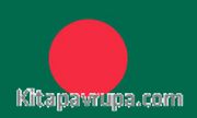 Bangladeş Bayrağı (20x30)