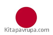 Japonya Bayrağı (70x105)