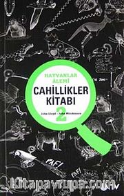 Cahillikler Kitabı-2 Hayvanlar Alemi