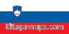 Slovenya Bayrağı (70x105)