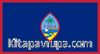 Guam Bayrağı (70x105)