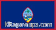 Guam Bayrağı (70x105)