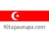 Belarus Tatarları (Rusya, Belarus Cumhuriyeti) Bayrağı (70x105)