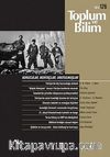 Toplum ve Bilim Sayı: 126