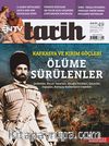 NTV Tarih Sayı:49 Şubat 2013