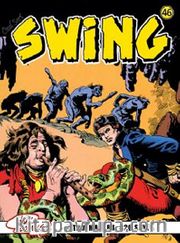 Swing Sayı: 46