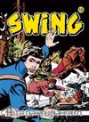 Swing Sayı: 16