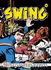 Swing Sayı: 16