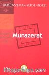 Munazerat (Münazarat)
