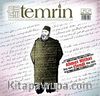 Temrin Aylık Düşünce ve Edebiyat Dergisi Sayı:55 Kasım 2012