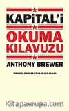 Kapitali Okuma Kılavuzu