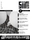 Şiirden İki Aylık Şiir Dergisi Sayı:7 Eylül-Ekim 2011