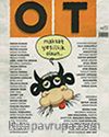Ot Dergi Sayı:1 Mart 2013