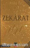 Zekarat