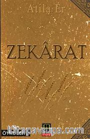 Zekarat