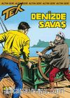 Altın Teks Sayı:156 - Denizde Savaş