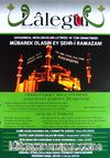 Lalegül Aylık İlim Kültür ve Fikir Dergisi Sayı:5 Temmuz 2013