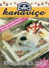 Kanaviçe Dergisi Sayı: 1