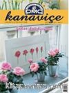 Kanaviçe Dergisi Sayı: 2