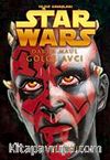 Star Wars Gölge Avcısı